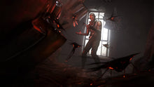 Carica l'immagine nel visualizzatore di Gallery, Dishonored 2: Das Vermächtnis der Maske - Day One Edition PlayStation 4 - [Edizione: Germania]