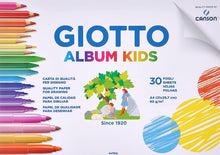Carica l'immagine nel visualizzatore di Gallery, B07BZSVDFM