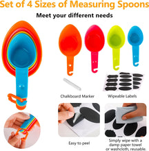 Carica l&#39;immagine nel visualizzatore di Gallery, 5