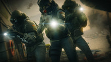 Carica l&#39;immagine nel visualizzatore di Gallery, Tom Clancy&#39;s Rainbow Six Siege - PlayStation 4