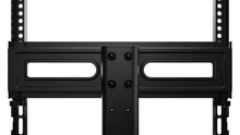 Carica l'immagine nel visualizzatore di Gallery, Supporto TV da Tavolo Universale Base 32-55 pollici LCD LED PSTVS15