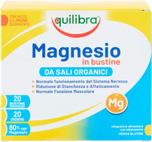 Carica l&#39;immagine nel visualizzatore di Gallery, B018GHWGTQ