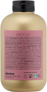 Davines Siero Crea Ricci