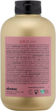 Carica l&#39;immagine nel visualizzatore di Gallery, 7