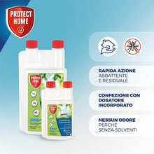 Carica l'immagine nel visualizzatore di Gallery, 6