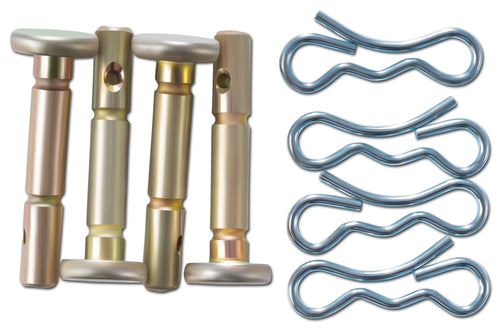 Arnold, 7011-M6-0010, Kit MTD-taglio originale per spazzaneve a 2 stadi... - Ilgrandebazar