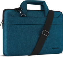 Carica l&#39;immagine nel visualizzatore di Gallery, B09D2QFKS1