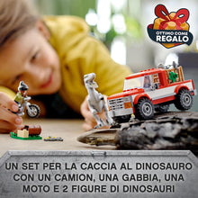 Carica l&#39;immagine nel visualizzatore di Gallery, 1
