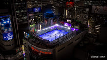 Carica l&#39;immagine nel visualizzatore di Gallery, FIFA 20 - Standard - PlayStation 4