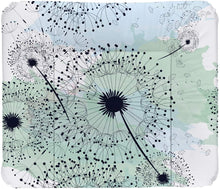 Carica l&#39;immagine nel visualizzatore di Gallery, 6