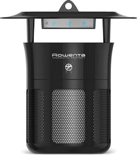 Carica l&#39;immagine nel visualizzatore di Gallery, Rowenta MN4010 Insetticida Mosquito Protect, Anti-Zanzare privo di sostanze chimiche