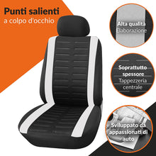 Carica l&#39;immagine nel visualizzatore di Gallery, 32