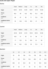 Carica l&#39;immagine nel visualizzatore di Gallery, Clarinette suono Aura Clarinette Player Maglietta