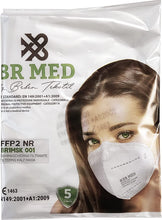 Carica l&#39;immagine nel visualizzatore di Gallery, 1