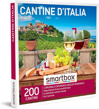 Carica l&#39;immagine nel visualizzatore di Gallery, 1