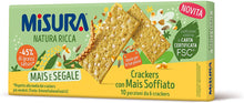 Carica l&#39;immagine nel visualizzatore di Gallery, 4