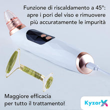 Carica l&#39;immagine nel visualizzatore di Gallery, 3