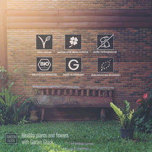 Carica l&#39;immagine nel visualizzatore di Gallery, Concime piante grasse by Garten Glück Kakteenspray | Fertilizzante piante... - Ilgrandebazar