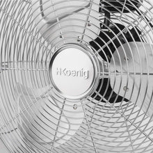 Carica l'immagine nel visualizzatore di Gallery, 8