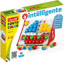 Carica l'immagine nel visualizzatore di Gallery, B0002CYT8A
