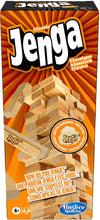 Carica l&#39;immagine nel visualizzatore di Gallery, B077PD5W25