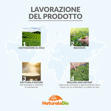 Carica l'immagine nel visualizzatore di Gallery, 13