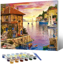 Carica l'immagine nel visualizzatore di Gallery, B095WDXPXQ