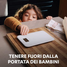 Carica l'immagine nel visualizzatore di Gallery, 5