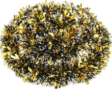 Carica l&#39;immagine nel visualizzatore di Gallery, 8