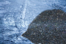 Carica l&#39;immagine nel visualizzatore di Gallery, S Pro granulato diffuso per sbrinamento | materiale De-icer come sostituto...