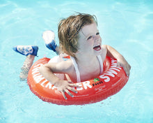 Carica l&#39;immagine nel visualizzatore di Gallery, Freds Swim Academy, Salvagente con Supporto Swimtrainer