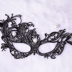 thematys Maschera Veneziana Set di 20 Uomini Donna - Perfetto per Carnival &... - Ilgrandebazar
