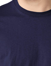 Carica l'immagine nel visualizzatore di Gallery, Fruit of the Loom Original T. T-Shirt (Pacco da 5) Uomo