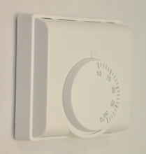 Carica l&#39;immagine nel visualizzatore di Gallery, Turbina ad aria calda 4 in 1, per la distribuzione dell’aria calda, con... - Ilgrandebazar