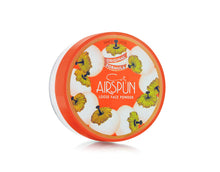 Carica l&#39;immagine nel visualizzatore di Gallery, Coty Airspun Loose Face Powder Translucent Cipria - Ilgrandebazar