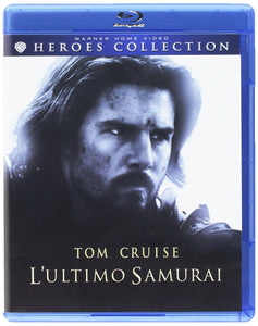 L'ultimo samurai (Heroes Collection) - Ilgrandebazar