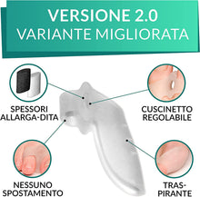 Carica l'immagine nel visualizzatore di Gallery, 2
