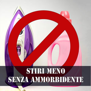 Palline Asciugatrice Profumatore Lana Profuma Biancheria... - Ilgrandebazar