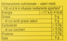 Carica l&#39;immagine nel visualizzatore di Gallery, 6