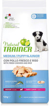 Carica l'immagine nel visualizzatore di Gallery, 7