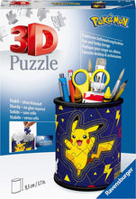 Carica l'immagine nel visualizzatore di Gallery, 3
