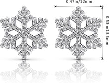 Carica l&#39;immagine nel visualizzatore di Gallery, 6