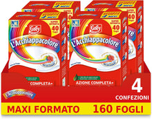 Carica l&#39;immagine nel visualizzatore di Gallery, 0