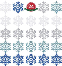 Carica l&#39;immagine nel visualizzatore di Gallery, 7