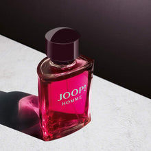 Carica l&#39;immagine nel visualizzatore di Gallery, Joop! Homme Eau de Toilette Spray 200 ml 200 Milliliters, Multicolore - Ilgrandebazar