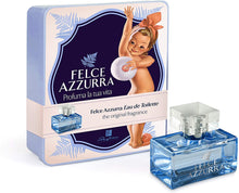 Carica l&#39;immagine nel visualizzatore di Gallery, Felce Azzurra Eau De Toilette - 50 ml