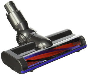 Dyson 949852-05 - Accessorio e ricambio per aspirapolvere DC59 Animal, Grigio - Ilgrandebazar
