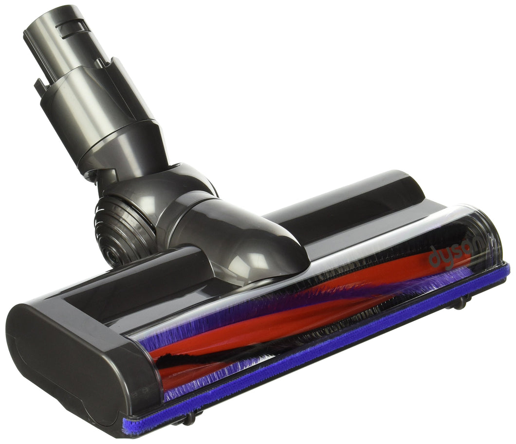 Dyson 949852-05 - Accessorio e ricambio per aspirapolvere DC59 Animal, Grigio - Ilgrandebazar