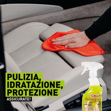 Carica l'immagine nel visualizzatore di Gallery, 5
