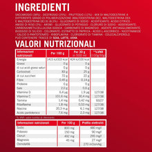 Carica l'immagine nel visualizzatore di Gallery, 8